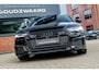 Audi A6 Avant 55 TFSI e quattro Competition | HUD | Pano | B&O | Sportstoelen | Top View Camera | ACC | Carbon