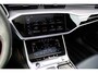Audi A6 Avant 55 TFSI e quattro Competition | HUD | Pano | B&O | Sportstoelen | Top View Camera | ACC | Carbon