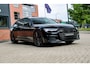 Audi A6 Avant 55 TFSI e quattro Competition | HUD | Pano | B&O | Sportstoelen | Top View Camera | ACC | Carbon