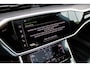 Audi A6 Avant 55 TFSI e quattro Competition | HUD | Pano | B&O | Sportstoelen | Top View Camera | ACC | Carbon