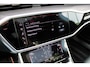 Audi A6 Avant 55 TFSI e quattro Competition | HUD | Pano | B&O | Sportstoelen | Top View Camera | ACC | Carbon