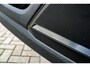 Audi A6 Avant 55 TFSI e quattro Competition | HUD | Pano | B&O | Sportstoelen | Top View Camera | ACC | Carbon