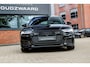 Audi A6 Avant 55 TFSI e quattro Competition | HUD | Pano | B&O | Sportstoelen | Top View Camera | ACC | Carbon