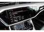 Audi A6 Avant 55 TFSI e quattro Competition | HUD | Pano | B&O | Sportstoelen | Top View Camera | ACC | Carbon