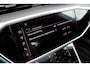 Audi A6 Avant 55 TFSI e quattro Competition | HUD | Pano | B&O | Sportstoelen | Top View Camera | ACC | Carbon