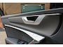 Audi A6 Avant 55 TFSI e quattro Competition | HUD | Pano | B&O | Sportstoelen | Top View Camera | ACC | Carbon