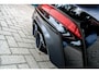 Audi A6 Avant 55 TFSI e quattro Competition | HUD | Pano | B&O | Sportstoelen | Top View Camera | ACC | Carbon