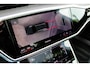 Audi A6 Avant 55 TFSI e quattro Competition | HUD | Pano | B&O | Sportstoelen | Top View Camera | ACC | Carbon