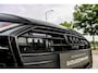 Audi A6 Avant 55 TFSI e quattro Competition | HUD | Pano | B&O | Sportstoelen | Top View Camera | ACC | Carbon