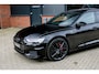Audi A6 Avant 55 TFSI e quattro Competition | HUD | Pano | B&O | Sportstoelen | Top View Camera | ACC | Carbon