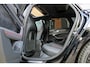 Audi A6 Avant 55 TFSI e quattro Competition | HUD | Pano | B&O | Sportstoelen | Top View Camera | ACC | Carbon