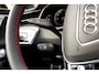 Audi A6 Avant 55 TFSI e quattro Competition | HUD | Pano | B&O | Sportstoelen | Top View Camera | ACC | Carbon