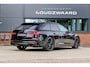 Audi A6 Avant 55 TFSI e quattro Competition | HUD | Pano | B&O | Sportstoelen | Top View Camera | ACC | Carbon