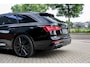 Audi A6 Avant 55 TFSI e quattro Competition | HUD | Pano | B&O | Sportstoelen | Top View Camera | ACC | Carbon