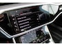 Audi A6 Avant 55 TFSI e quattro Competition | HUD | Pano | B&O | Sportstoelen | Top View Camera | ACC | Carbon