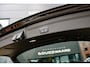 Audi A6 Avant 55 TFSI e quattro Competition | HUD | Pano | B&O | Sportstoelen | Top View Camera | ACC | Carbon