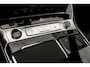 Audi A6 Avant 55 TFSI e quattro Competition | HUD | Pano | B&O | Sportstoelen | Top View Camera | ACC | Carbon