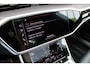 Audi A6 Avant 55 TFSI e quattro Competition | HUD | Pano | B&O | Sportstoelen | Top View Camera | ACC | Carbon