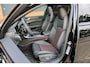 Audi A6 Avant 55 TFSI e quattro Competition | HUD | Pano | B&O | Sportstoelen | Top View Camera | ACC | Carbon