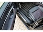 Audi A6 Avant 55 TFSI e quattro Competition | HUD | Pano | B&O | Sportstoelen | Top View Camera | ACC | Carbon