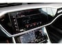 Audi A6 Avant 55 TFSI e quattro Competition | HUD | Pano | B&O | Sportstoelen | Top View Camera | ACC | Carbon