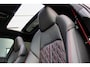 Audi A6 Avant 55 TFSI e quattro Competition | HUD | Pano | B&O | Sportstoelen | Top View Camera | ACC | Carbon