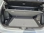 Suzuki Vitara 1.0 Boosterjet Select AUTOMAAT | TREKHAAK | rijklaarprijs!!