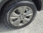 Suzuki Vitara 1.0 Boosterjet Select AUTOMAAT | TREKHAAK | rijklaarprijs!!