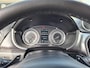 Suzuki Vitara 1.0 Boosterjet Select AUTOMAAT | TREKHAAK | rijklaarprijs!!