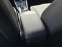 Suzuki Vitara 1.0 Boosterjet Select AUTOMAAT | TREKHAAK | rijklaarprijs!!