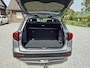Suzuki Vitara 1.0 Boosterjet Select AUTOMAAT | TREKHAAK | rijklaarprijs!!