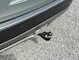 Suzuki Vitara 1.0 Boosterjet Select AUTOMAAT | TREKHAAK | rijklaarprijs!!