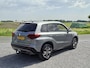 Suzuki Vitara 1.0 Boosterjet Select AUTOMAAT | TREKHAAK | rijklaarprijs!!