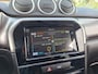 Suzuki Vitara 1.0 Boosterjet Select AUTOMAAT | TREKHAAK | rijklaarprijs!!