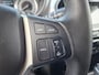 Suzuki Vitara 1.0 Boosterjet Select AUTOMAAT | TREKHAAK | rijklaarprijs!!