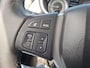 Suzuki Vitara 1.0 Boosterjet Select AUTOMAAT | TREKHAAK | rijklaarprijs!!
