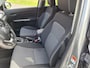 Suzuki Vitara 1.0 Boosterjet Select AUTOMAAT | TREKHAAK | rijklaarprijs!!