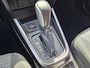 Suzuki Vitara 1.0 Boosterjet Select AUTOMAAT | TREKHAAK | rijklaarprijs!!