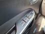 Suzuki Vitara 1.0 Boosterjet Select AUTOMAAT | TREKHAAK | rijklaarprijs!!