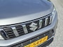 Suzuki Vitara 1.0 Boosterjet Select AUTOMAAT | TREKHAAK | rijklaarprijs!!