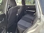 Suzuki Vitara 1.0 Boosterjet Select AUTOMAAT | TREKHAAK | rijklaarprijs!!