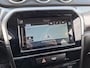 Suzuki Vitara 1.0 Boosterjet Select AUTOMAAT | TREKHAAK | rijklaarprijs!!