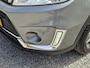 Suzuki Vitara 1.0 Boosterjet Select AUTOMAAT | TREKHAAK | rijklaarprijs!!