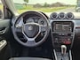 Suzuki Vitara 1.0 Boosterjet Select AUTOMAAT | TREKHAAK | rijklaarprijs!!