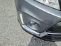 Suzuki Vitara 1.0 Boosterjet Select AUTOMAAT | TREKHAAK | rijklaarprijs!!