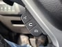 Suzuki Vitara 1.0 Boosterjet Select AUTOMAAT | TREKHAAK | rijklaarprijs!!