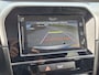 Suzuki Vitara 1.0 Boosterjet Select AUTOMAAT | TREKHAAK | rijklaarprijs!!