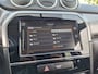 Suzuki Vitara 1.0 Boosterjet Select AUTOMAAT | TREKHAAK | rijklaarprijs!!