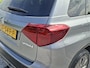 Suzuki Vitara 1.0 Boosterjet Select AUTOMAAT | TREKHAAK | rijklaarprijs!!