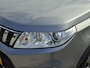 Suzuki Vitara 1.0 Boosterjet Select AUTOMAAT | TREKHAAK | rijklaarprijs!!